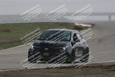 media/Nov-28-2025-Speed SF (Fri) [[b9fcb3577c]]/Red and Gold/Session 3 (Outside GrapevineGold/